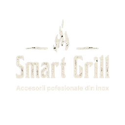 SmartGrill