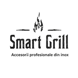 SmartGrill